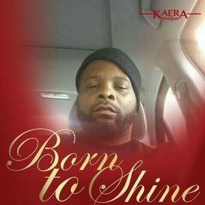 Meet your Posher, Clinton